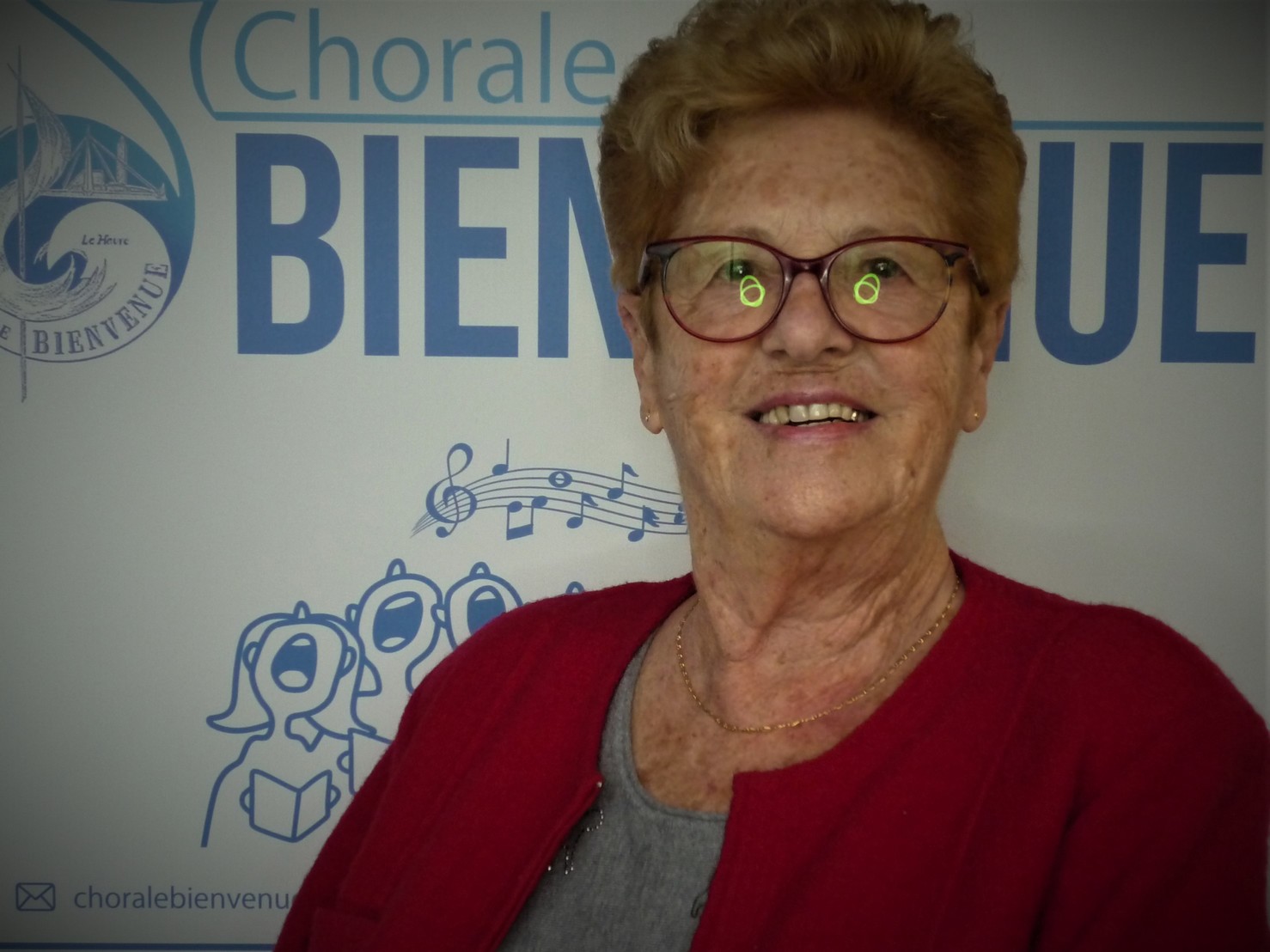 Christiane MALANDIN Alto.jpg
